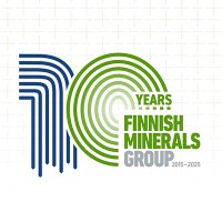 FINNISH MINERALS GROUP