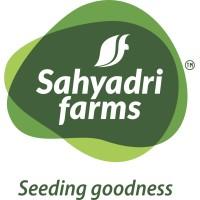 SAHYADRI FARMS POST HARVEST CARE