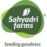 Sahyadri Farms Post Harvest Care