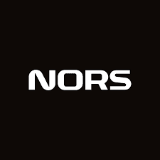 NORS CONSTRUCTION EQUIPMENT