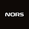 Nors Construction Equipment