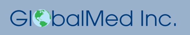GLOBALMED INC