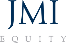 JMI EQUITY