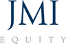 Jmi Equity