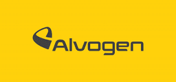 ALVOGEN INC