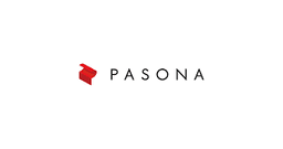 Pasona Group