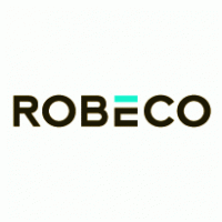 ROBECO (PRIVATE EQUITY BUSINESS)