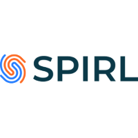 SPIRL