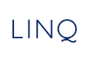 linq