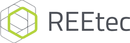 REETECH