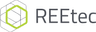 REETECH