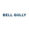 bell gully