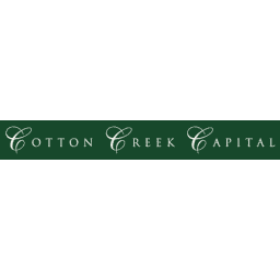 Cotton Creek Capital Partners