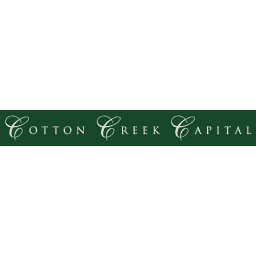 Cotton Creek Capital Partners