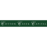 Cotton Creek Capital Partners