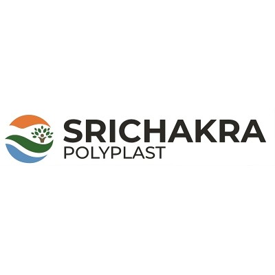 Srichakra Polyplast Private
