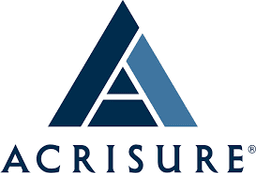 ACRISURE