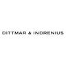 dittmar & indrenius