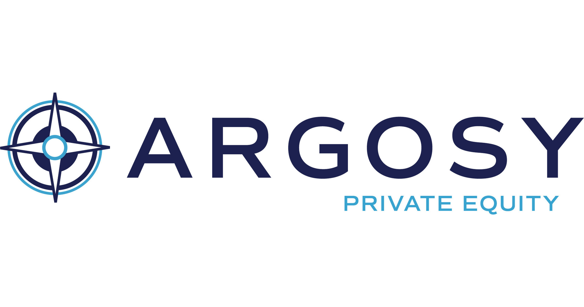 ARGOSY PARTNERS