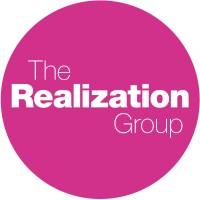 The Realization Group