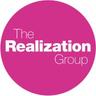 the realization group