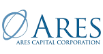 ARES CAPITAL CORPORATION