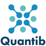 QUANTIB