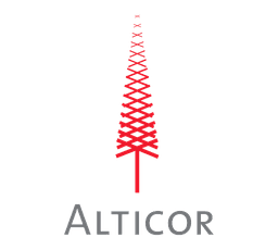 ALTICOR INC