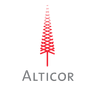 ALTICOR INC