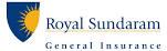 ROYAL SUNDARAM GENERAL INSURANCE CO