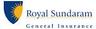 Royal Sundaram General Insurance Co