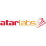 Atar Labs