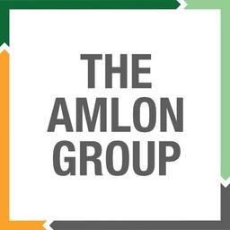 THE AMLON GROUP