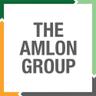 The Amlon Group