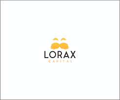 LORAX CAPITAL