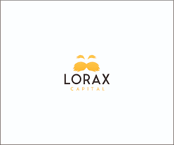 LORAX CAPITAL