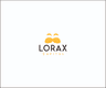 LORAX CAPITAL