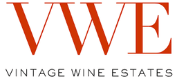 VINTAGE WINE ESTATES (FIVE WINERY BRANDS)