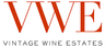 vintage wine estates (five winery brands)