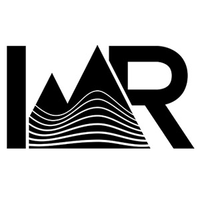 INTERNATIONAL MINERAL RESOURCES II BV