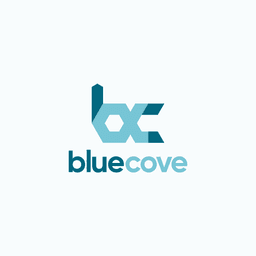 BLUECOVE