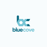 BLUECOVE