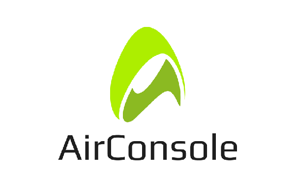 AIRCONSOLE