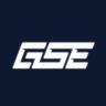 Gse Worldwide