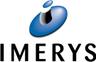 Imerys (roofing Division)