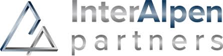 INTERALPEN PARTNERS