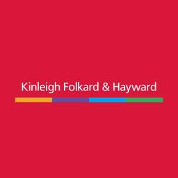 KINLEIGH FOLKARD & HAYWARD (KFH)