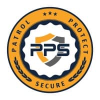 PATROL PROTECT SECURE INC