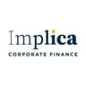 Implica Corporate Finance