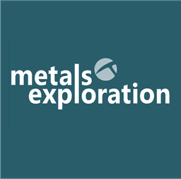 METALS EXPLORATION